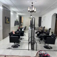 جذب هنرجو با ۵۰٪تخفیف با مدرک فنی حرفه ای