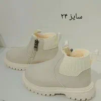 کفش|کیف، کفش، کمربند|خرمآباد, |دیوار