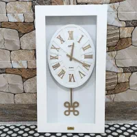 ساعت دیواری ارتا