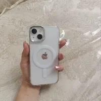 ۱۳نرمال