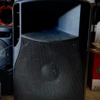 باند اکتیو ۱۵ اینچ votex