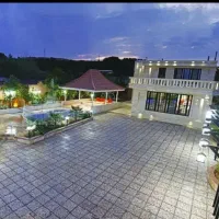 رهن و اجاره منزل ویلایی