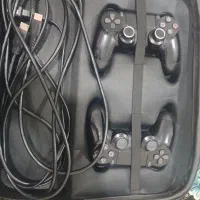 پی اس فور|کنسول، بازی ویدئویی و آنلاین|یاسوج, |دیوار