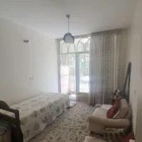 اجاره ۱۱۰ متر دو خواب ستارخان|اجارهٔ آپارتمان|تهران, ستارخان|دیوار