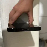 آیفون ۱۴ پرومکس|موبایل|تهران, پردیسان|دیوار