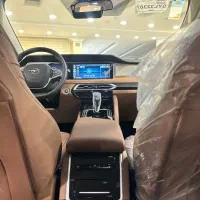 هایما X7 مدل 1404 صفر «نقد و اقساط»|خودرو سواری و وانت|تهران, مطهری|دیوار