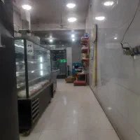 مغازه ۵۰ و۱۰۰ متری رسالت|اجارهٔ مغازه و غرفه|مشهد, همت آباد|دیوار