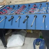 فوتبال .دستی|ورزش‌های توپی|پائین جام, |دیوار