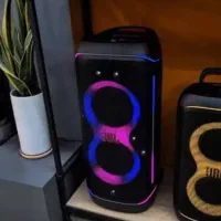 جی بی ال التیمیت (فقط بایک برگ چک بدون پیش پرداخت)