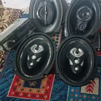 ظبط باند با کیفیت مناسب