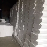 انواع یونولیت سقفی