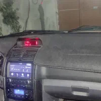سمند سورن پلاس Ef7 مدل ۴۰۳|خودرو سواری و وانت|ایلام, |دیوار