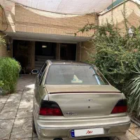دوو سی ال ا clo