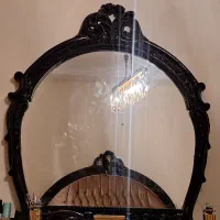 تخت چوبی درجه یک