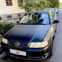 فولکس گل مدل سال ۱۳۸۵|خودرو سواری و وانت|تهران, هفت حوض|دیوار