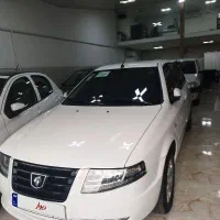 سورن پلاس ef7 مدل 1403