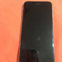 اپل6|موبایل|اصفهان, بهارستان|دیوار