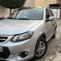 کوییک R مدل 1401
