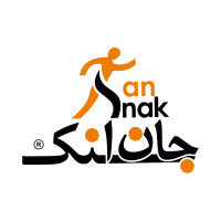 استخدام صندوقدار و نیروی اشپزخانه