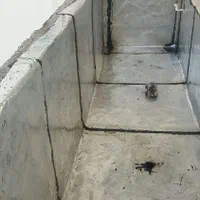 قیر گونی ایزوگام اسفلتکارمنصف پردیس بومهن حتی امتر|خدمات پیشه و مهارت|پردیس, فاز ۸|دیوار