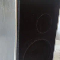 بوکشلف گراندیگ دانمارکی