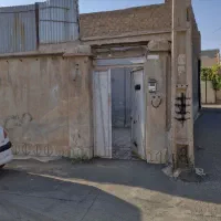خونه ویلایی تک خواب با  سند تک برگ