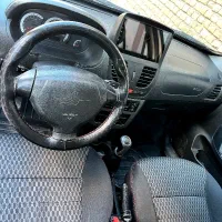 کوییک R 99|خودرو سواری و وانت|سبزوار, کوی بهار|دیوار