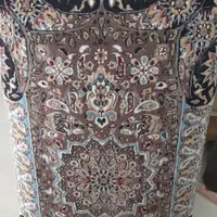یک جفت پشتی سالم