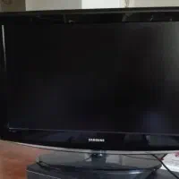 تلویزیون ۳۲اینچ