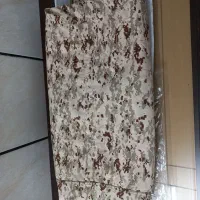 اورکت سربازی ارتش سایز۴۸و۵۶نوآکبند پلمپ|لباس|شیراز, شهرک سراج|دیوار