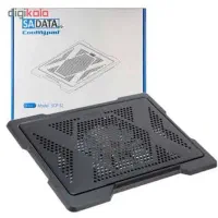 فن خنک کننده