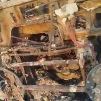 کامیون تریلی  مان TGX|خودرو سنگین|تهران, مجیدیه|دیوار