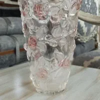 سرویس چینی گلدان شیرینی خوری