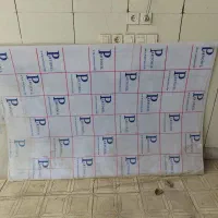 ورق پلکسی شیری