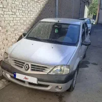 ال ۹۰ E1