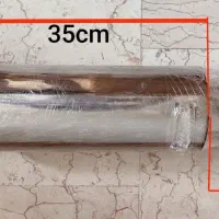 منبع اگزوز اورجینال hks jasma|قطعات یدکی و لوازم جانبی|تهران, زرکش|دیوار