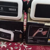 دوربین فضای مجازی