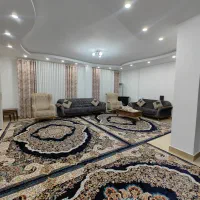 فروش واحد  ۹۸ متری دربست ورودی مجزا