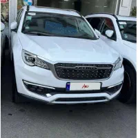 فیدلیتی پرایم کم کار ۷نفره