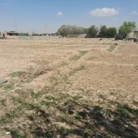 زمین بزرگ ۲۵۰۰ متری، فروش قطعات ۲۰۰ متر به بالا|فروش زمین و ملک کلنگی|تهران, سعیدآباد|دیوار