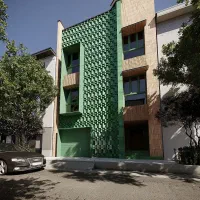 طراحی ،نظارت،اجرا