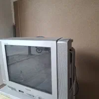تلویزیون سامسونگ