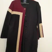 پالتو ،مانتو|لباس|بیرجند, |دیوار