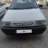 شاسی پلم مدل88