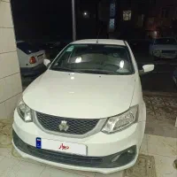 ساینا s|خودرو سواری و وانت|مشهد, شهید قربانی|دیوار