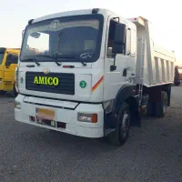 آمیکو کمپرسی مدل۹۰