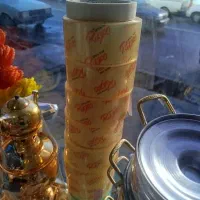 چسب چسب چسب