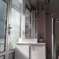 فروشی جا کفشی نو|جاکفشی، کمد، دراور|سراب, |دیوار