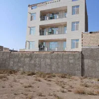 فروش-زمین-در-پشت-کانال-نصرت-اباد