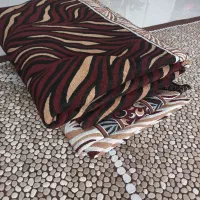 ۲ عدد رو فرشی ۲ رو ۱۲ متری